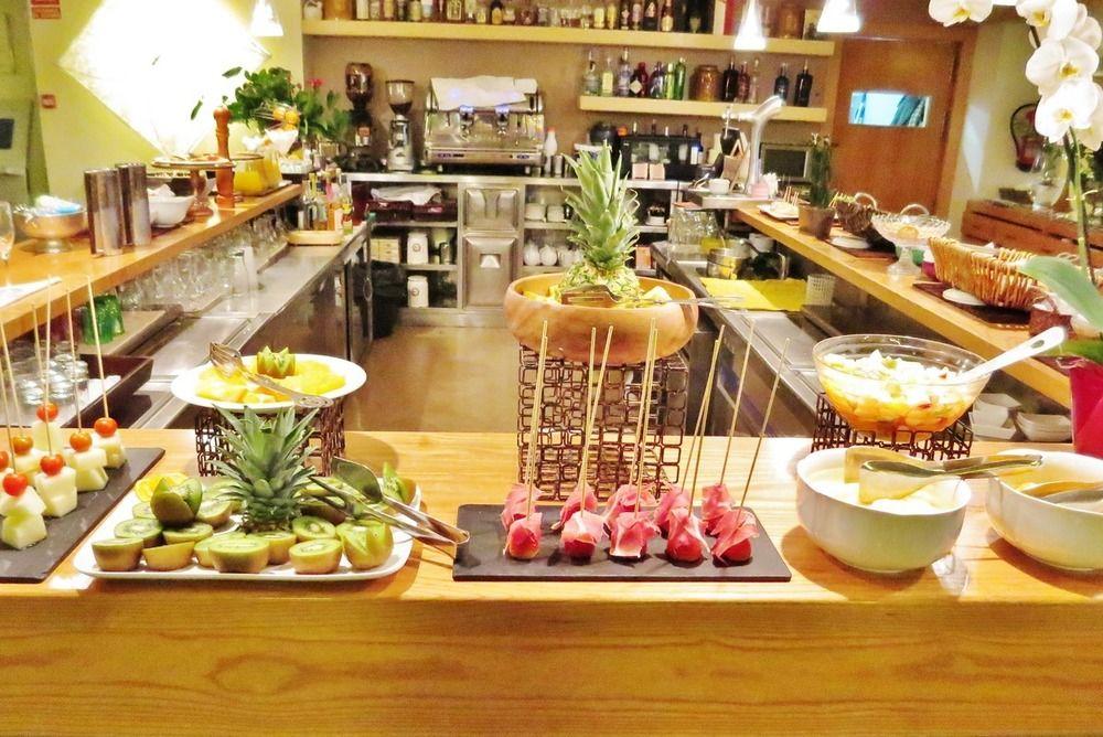 Hotel Augusta Eco Wellness 4 Superior