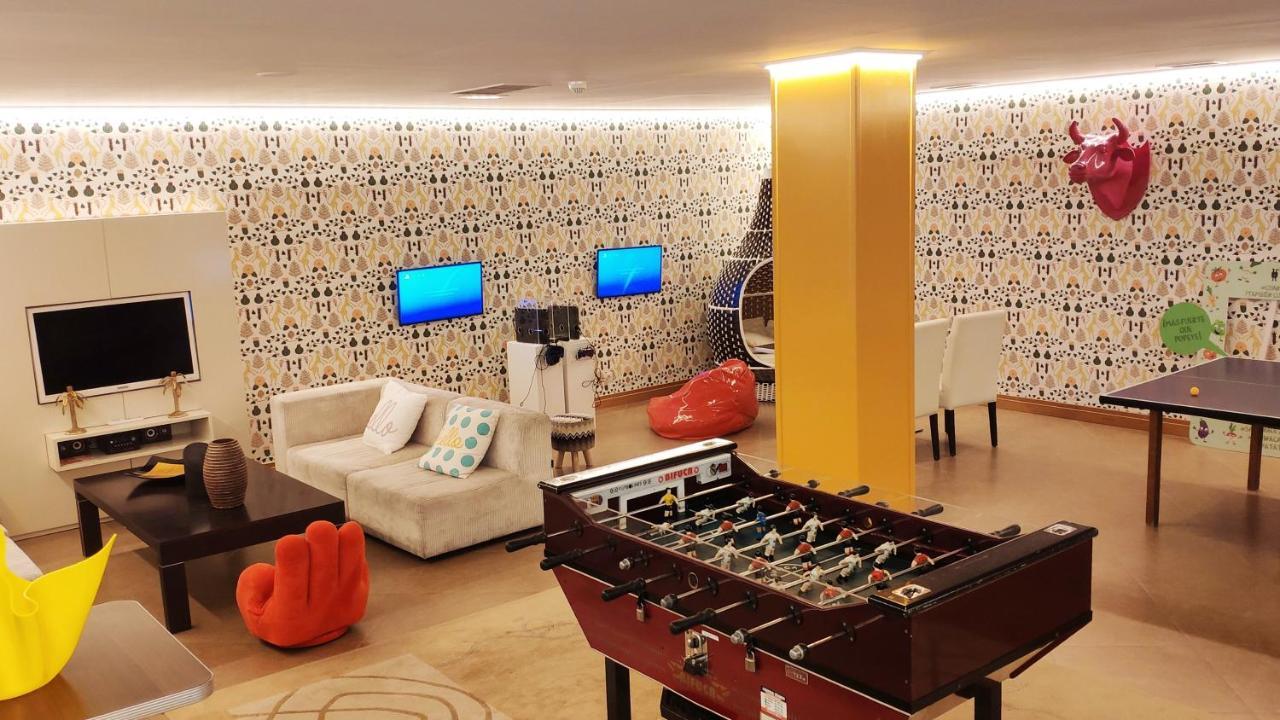 Hotel Augusta Eco Wellness 4 Superior 4*