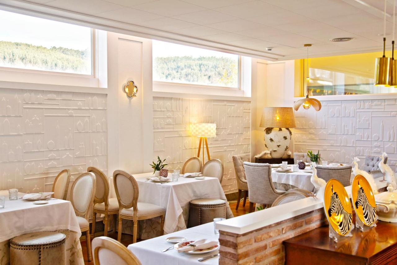 Augusta Eco Wellness Hotel 4*