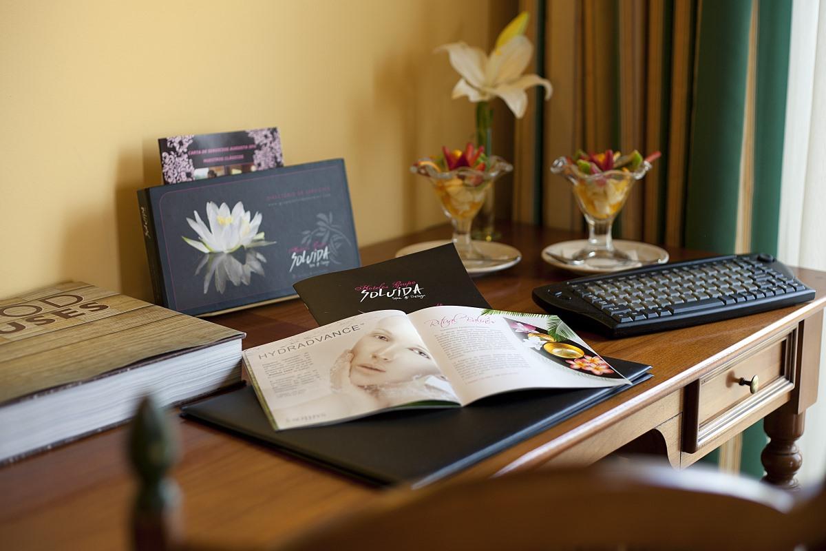 Augusta Eco Wellness 4 Superior Hotel 4*