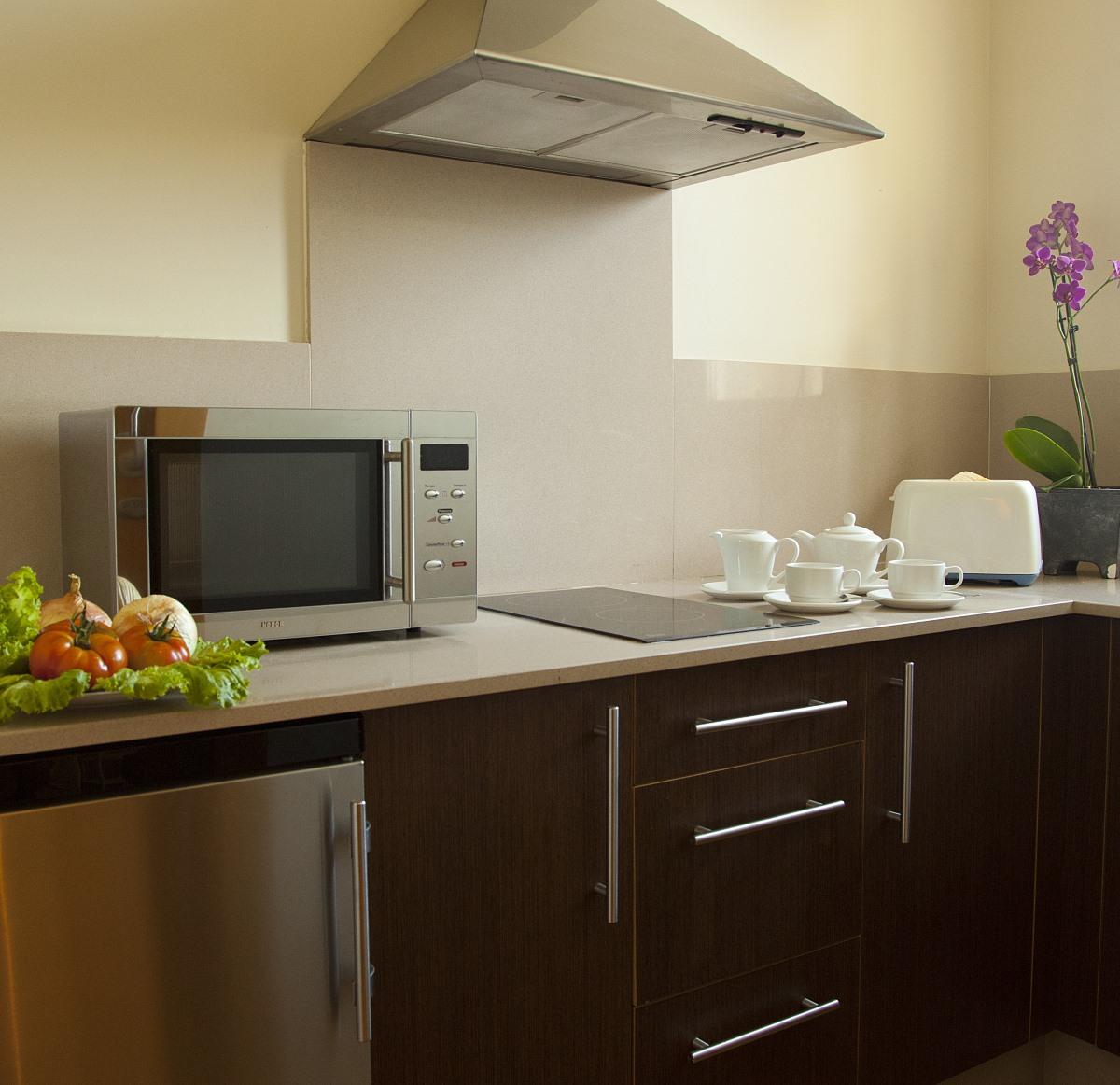 Augusta Eco Wellness 4 Superior 4*