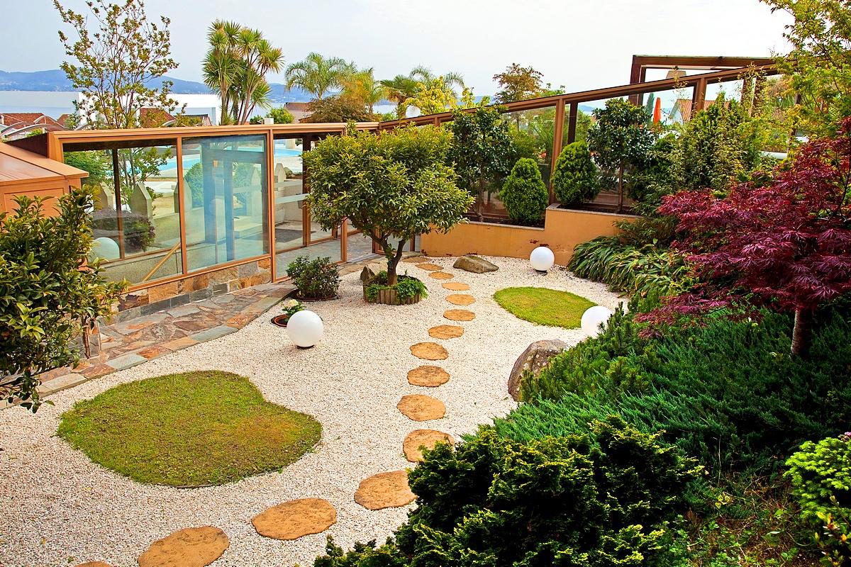 Hotel Augusta Eco Wellness 4 Superior 4*