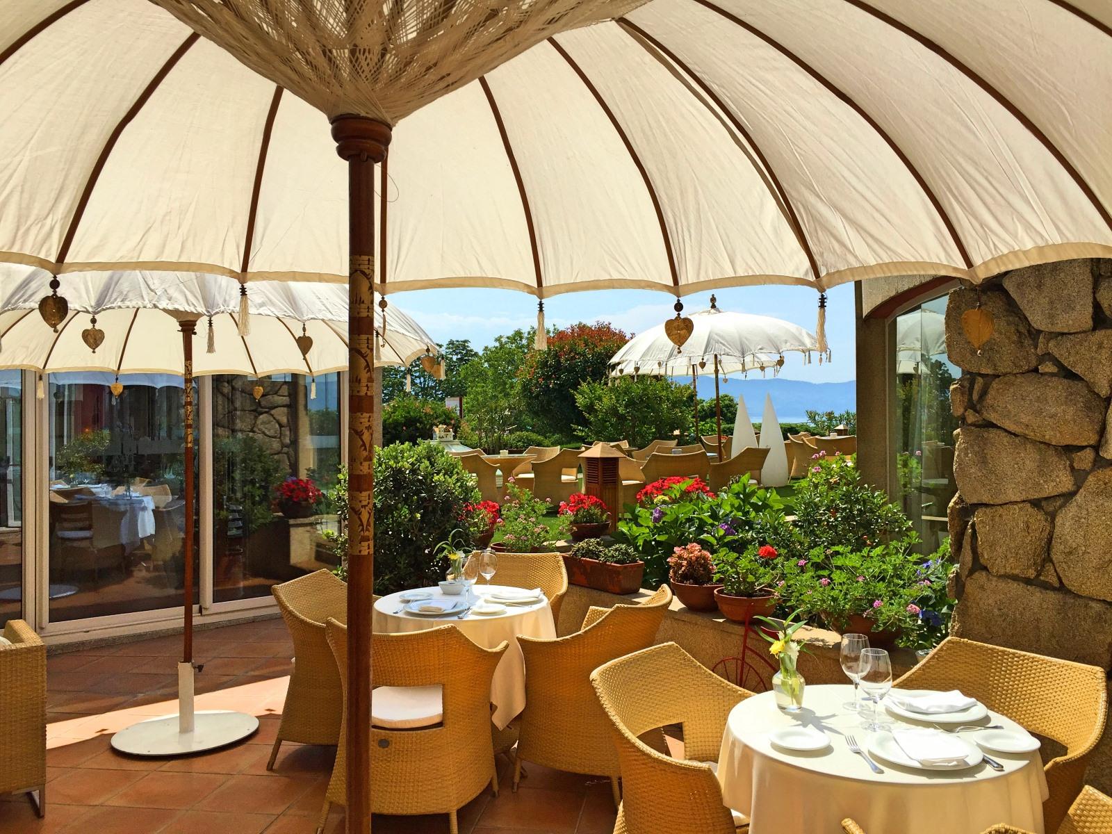 Hotel Augusta Eco Wellness 4 Superior 4*