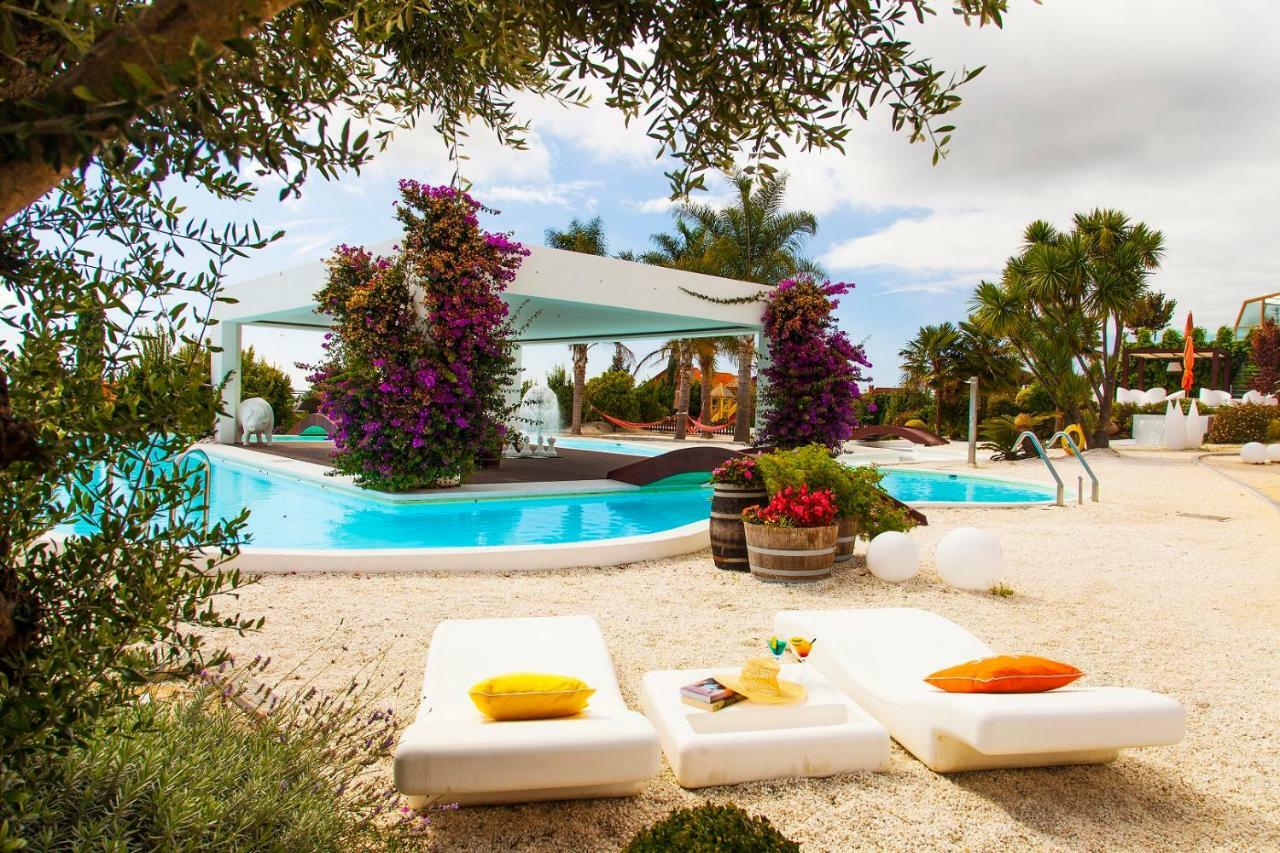 Augusta Eco Wellness 4 Superior 4*